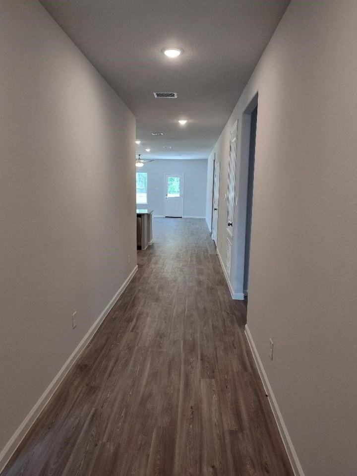 9547 Caney Trail Road #9547