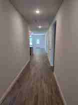 9547 Caney Trail Road #9547 - Photo 1 of 1