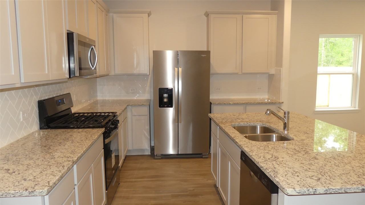 9547 Caney Trails Rd #9547 - Photo 2 of 20