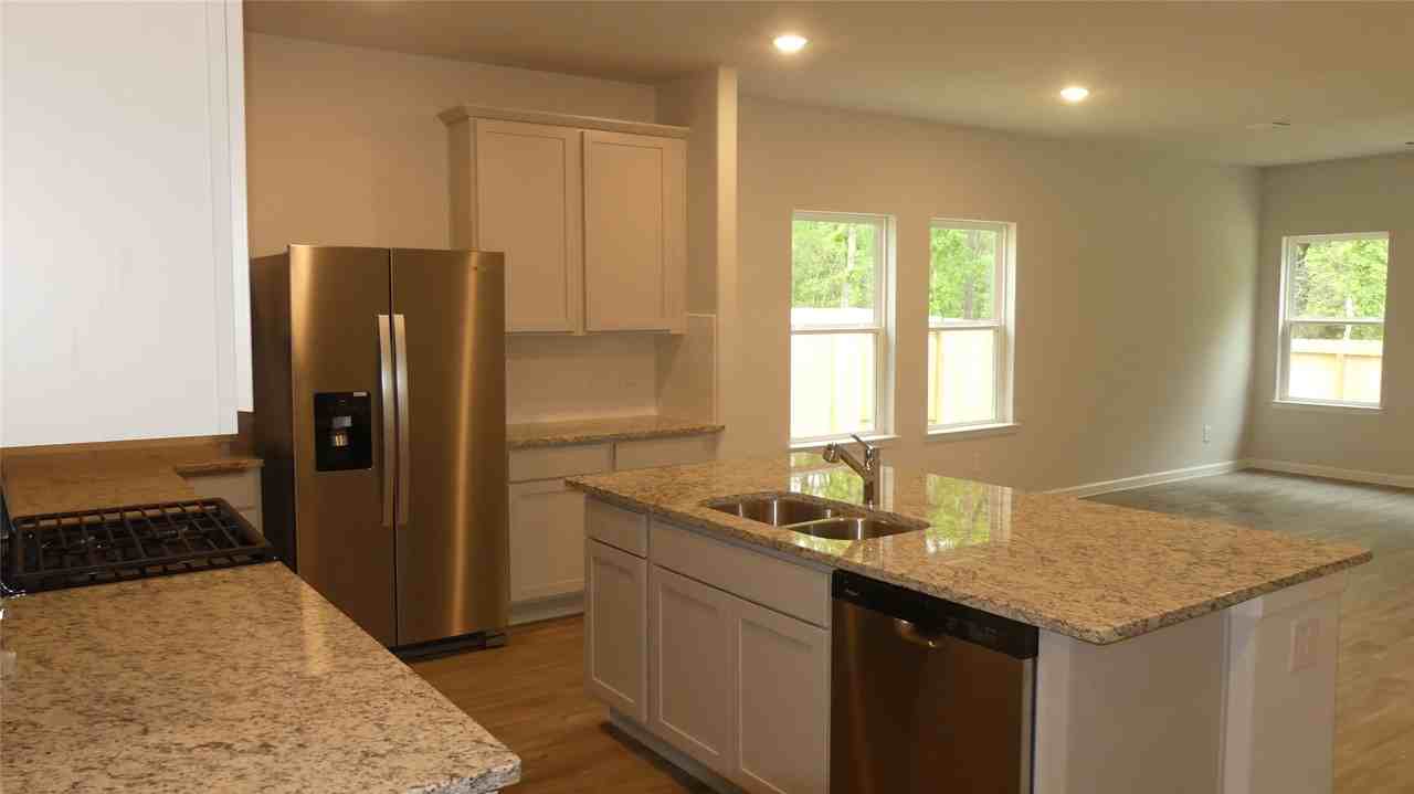 9547 Caney Trails Rd #9547 - Photo 6 of 20