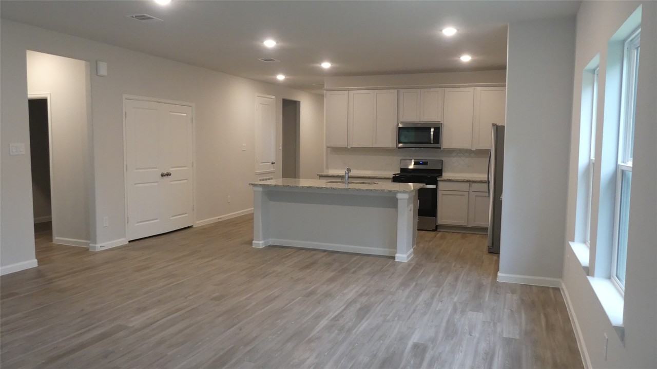 9547 Caney Trails Rd #9547 - Photo 7 of 20