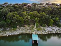 705 Nomad Drive #705 - Photo 1 of 1