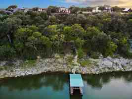 featured image of 705 Nomad Drive #705