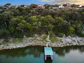 705 Nomad Drive #705 - Photo 1 of 1