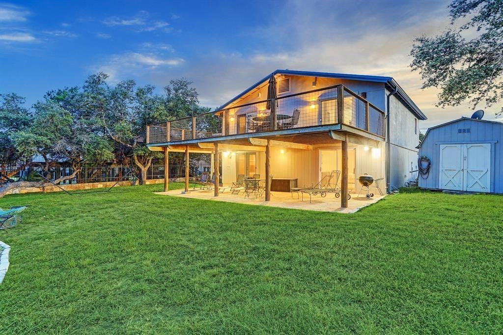 705 Nomad Dr #705 - Photo 5 of 42