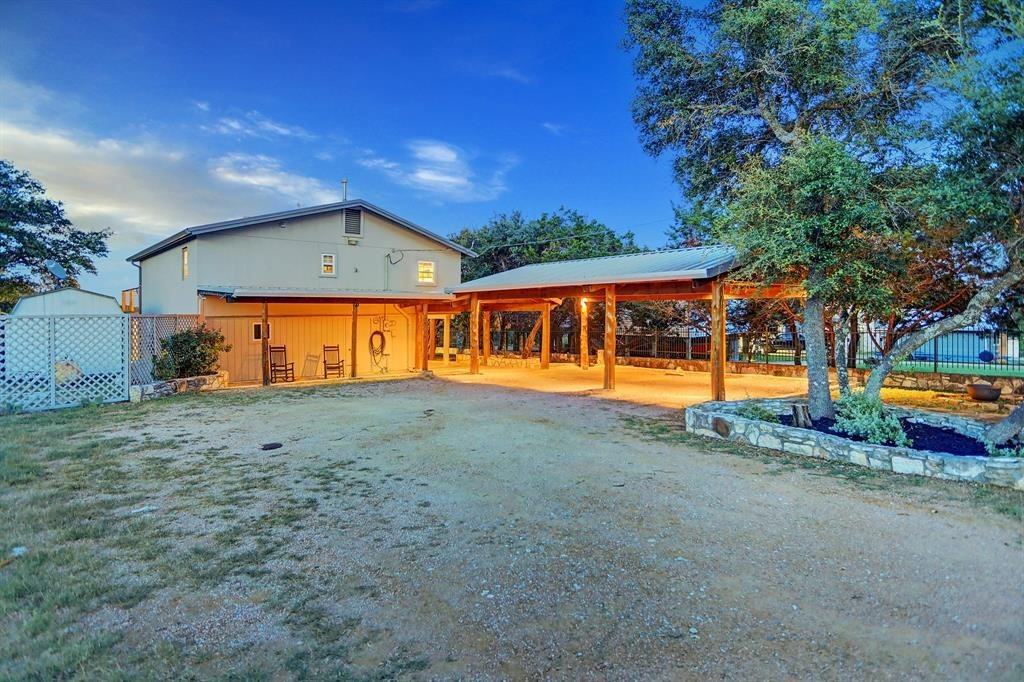 705 Nomad Dr #705 - Photo 6 of 42