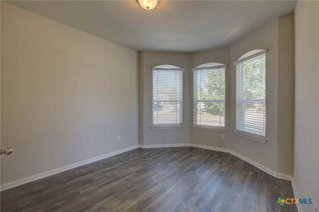 443 Agave Flats Dr #443 - Photo 2 of 30