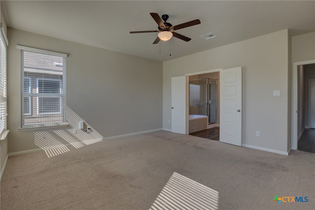 443 Agave Flats Dr #443 - Photo 3 of 30