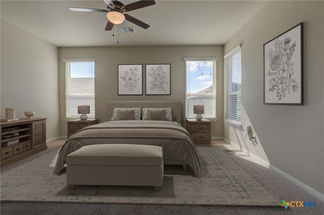 443 Agave Flats Dr #443 - Photo 4 of 30