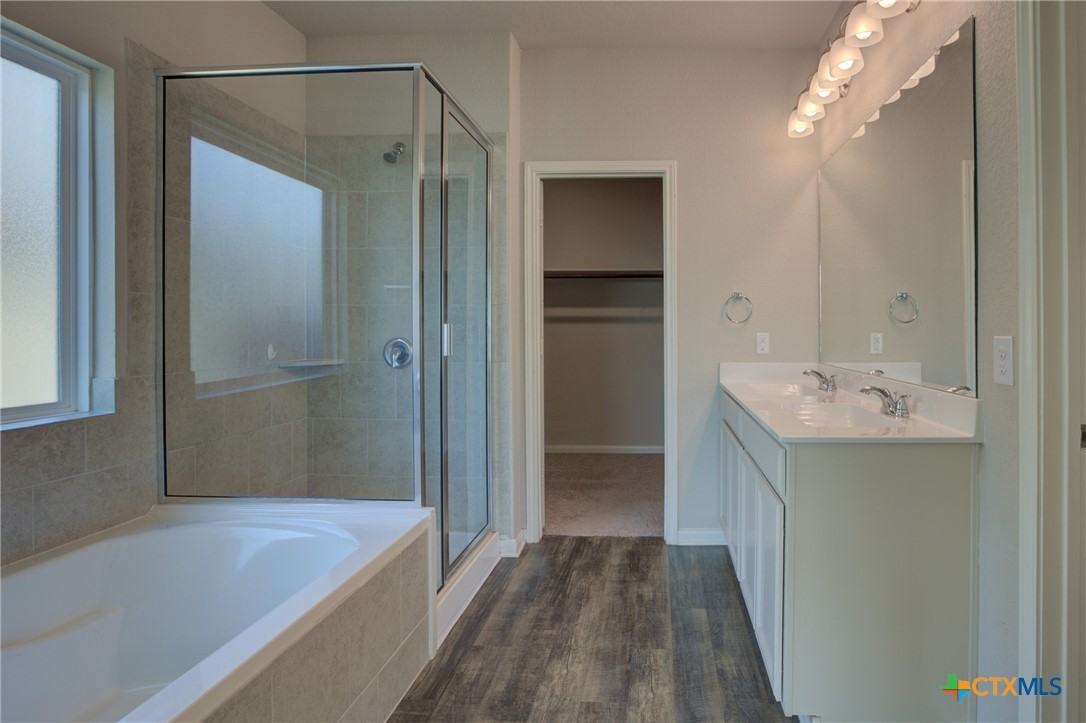 443 Agave Flats Dr #443 - Photo 6 of 30