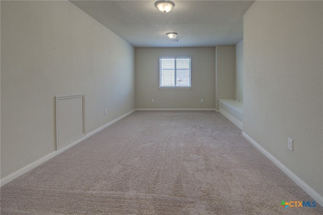 443 Agave Flats Dr #443 - Photo 7 of 30