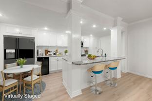 5711 Sugar Hill Drive - Photo 1 of 1