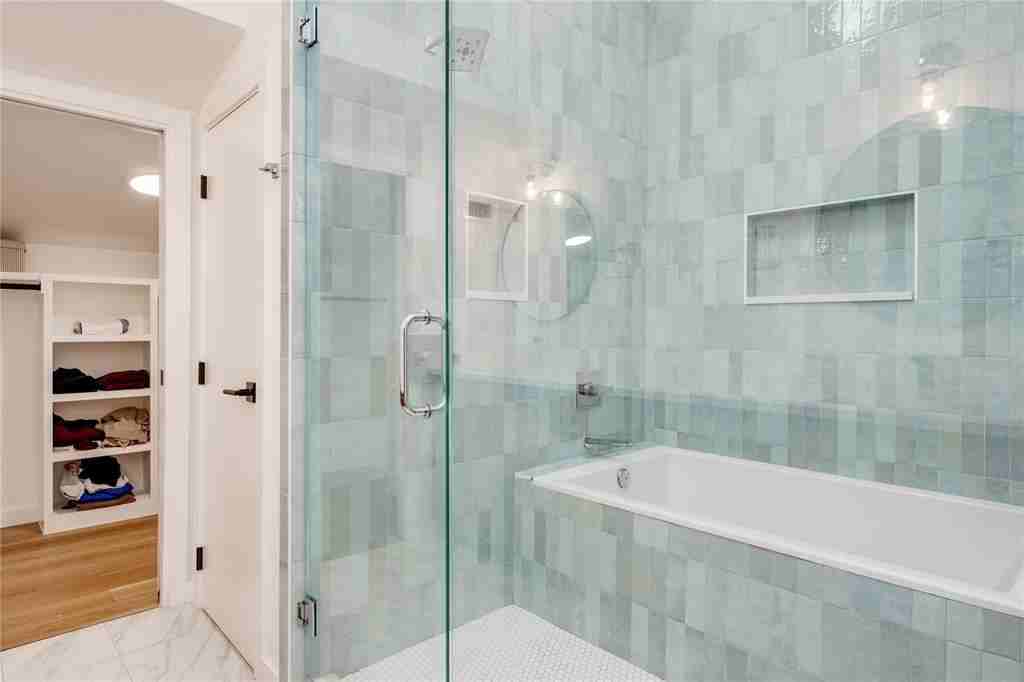 1208 Luna Street #1208-1 - Photo 3 of 39