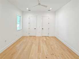 3614 Abbate Circle #3614A - Photo 1 of 1