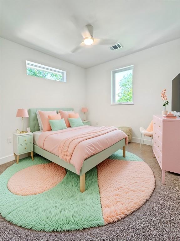 3614 Abbate Cir #3614A - Photo 2 of 25