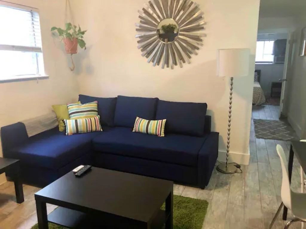 5909 Bolm Rd #5909-13 - Photo 3 of 10