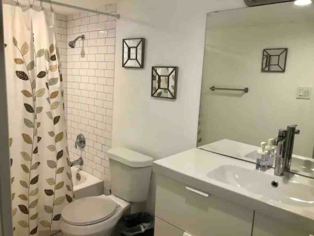 5909 Bolm Rd #5909-13 - Photo 5 of 10