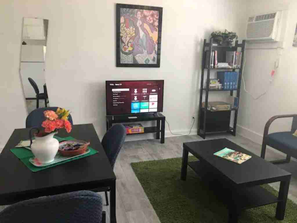 5909 Bolm Rd #5909-13 - Photo 7 of 10