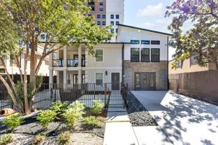 6325 Riverview Way #6325A - Photo 1 of 1