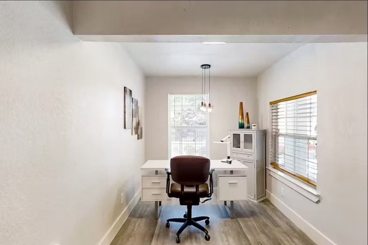 6325 Riverview Way #6325A - Photo 2 of 15