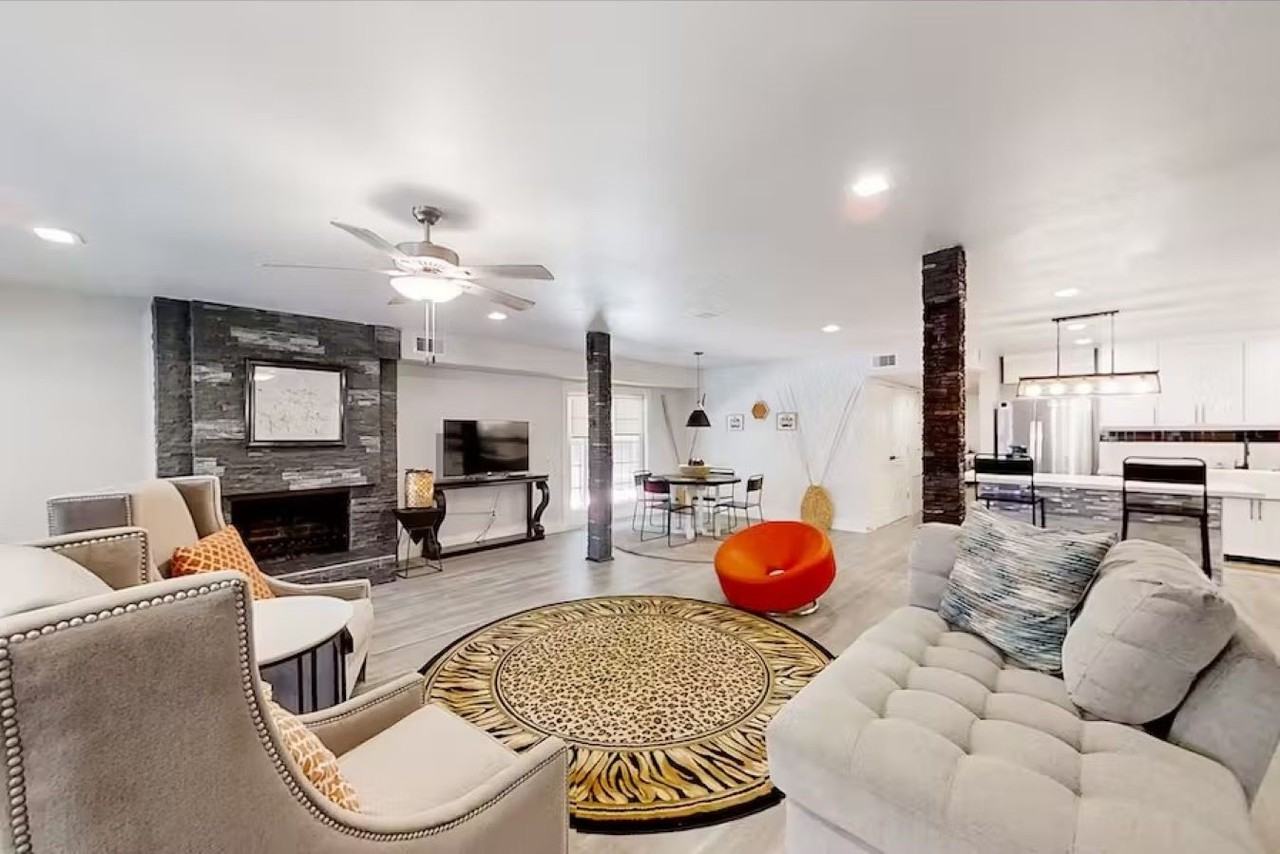 6325 Riverview Way #6325A - Photo 3 of 15