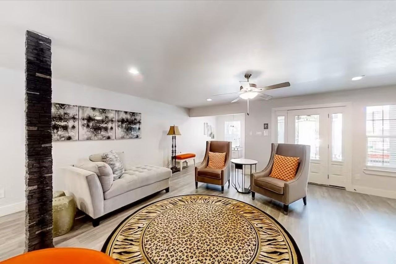 6325 Riverview Way #6325A - Photo 4 of 15