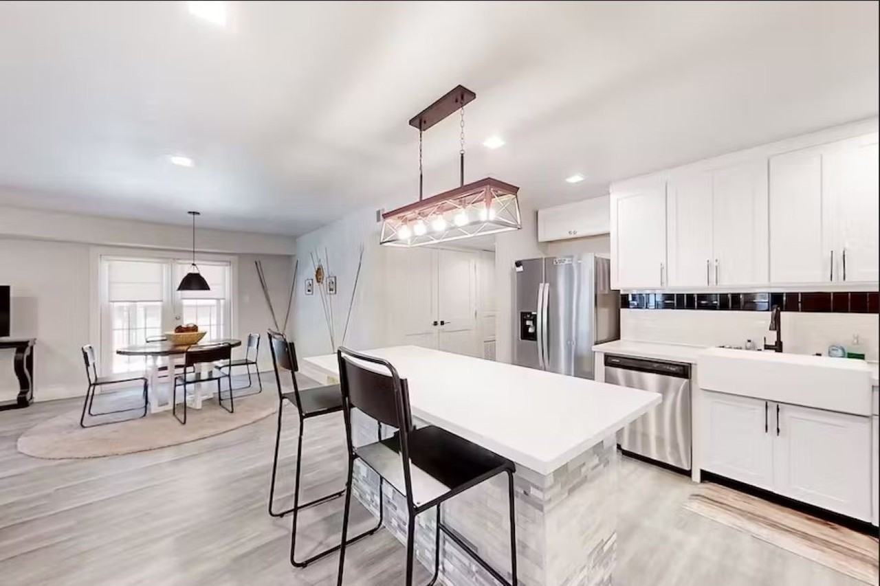 6325 Riverview Way #6325A - Photo 5 of 15