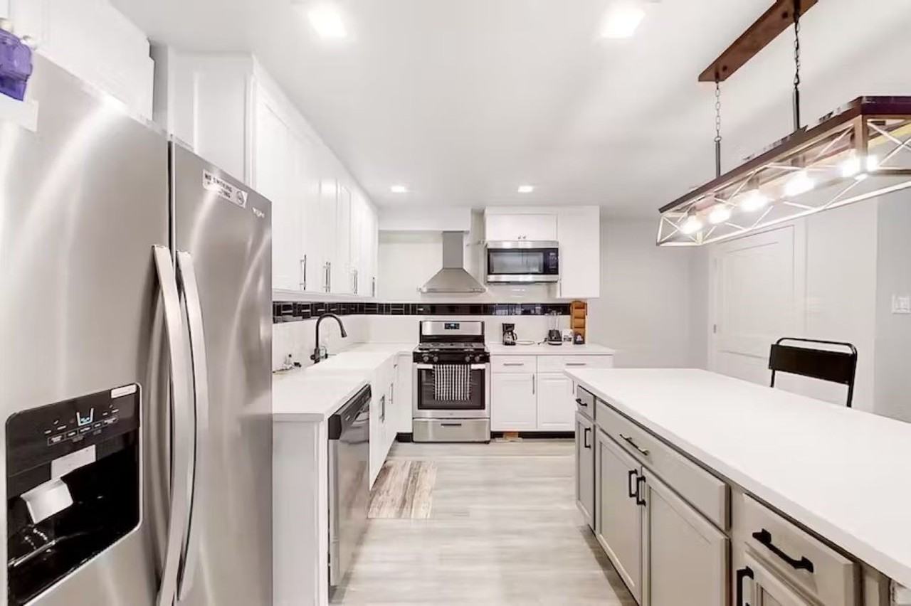 6325 Riverview Way #6325A - Photo 6 of 15