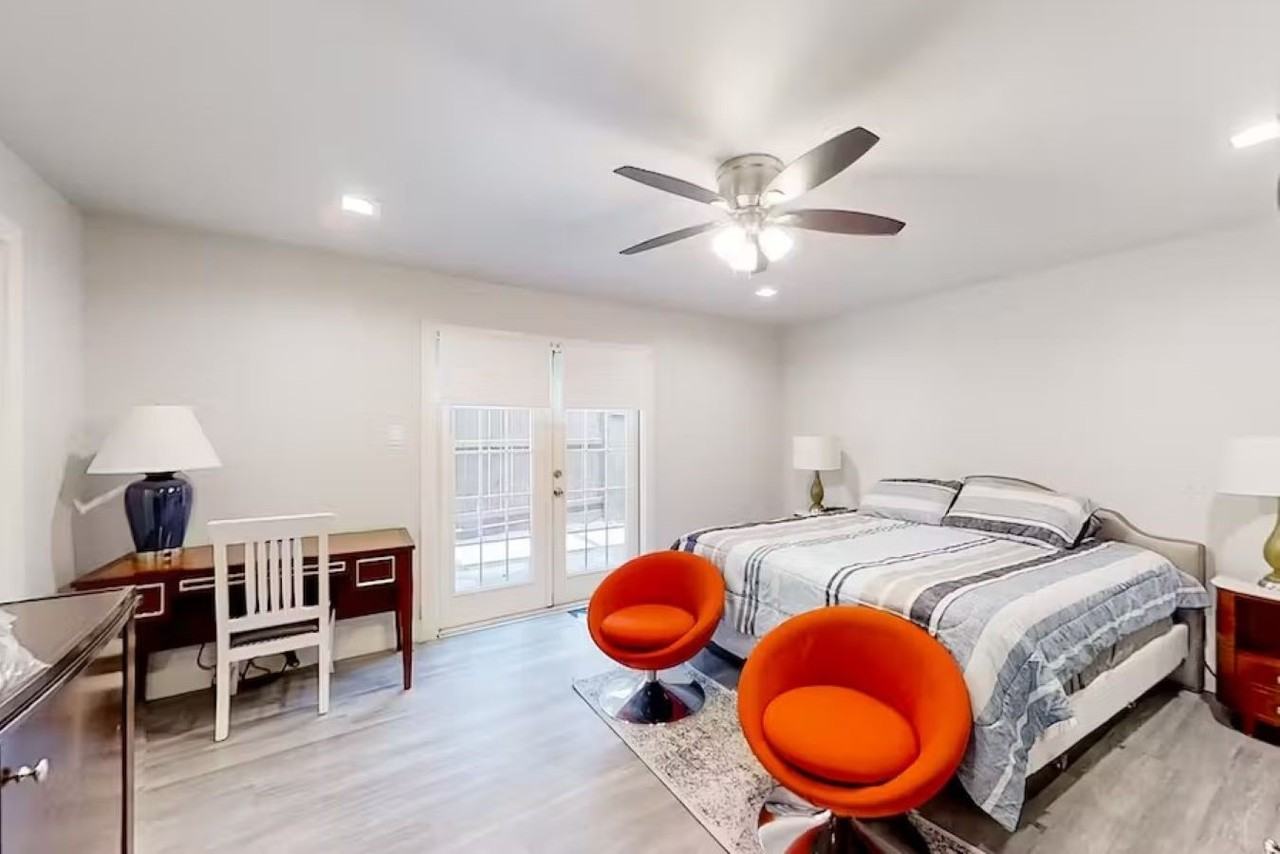 6325 Riverview Way #6325A - Photo 7 of 15