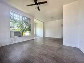 2410 E 12th St #2410 - Photo 1 of 1