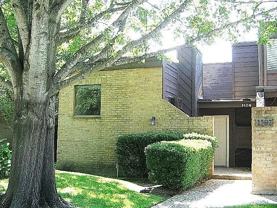 1504 Wolf Run #1504 - Photo 1 of 1