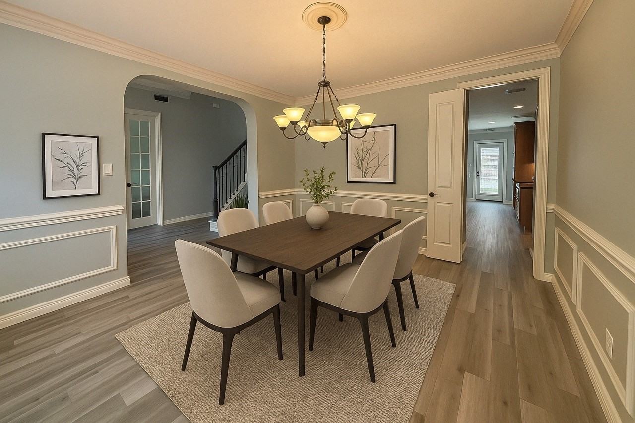 3430 Queensburg Ln #3430 - Photo 6 of 46