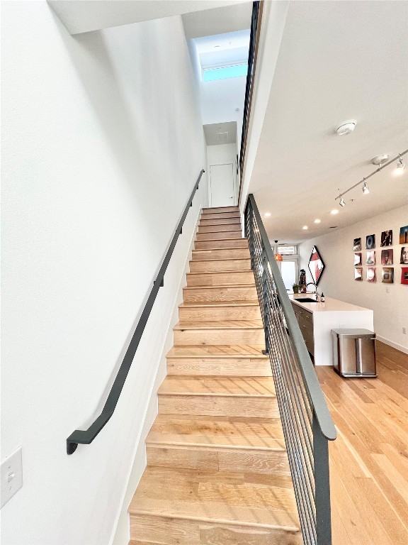 2002 East 7th Street