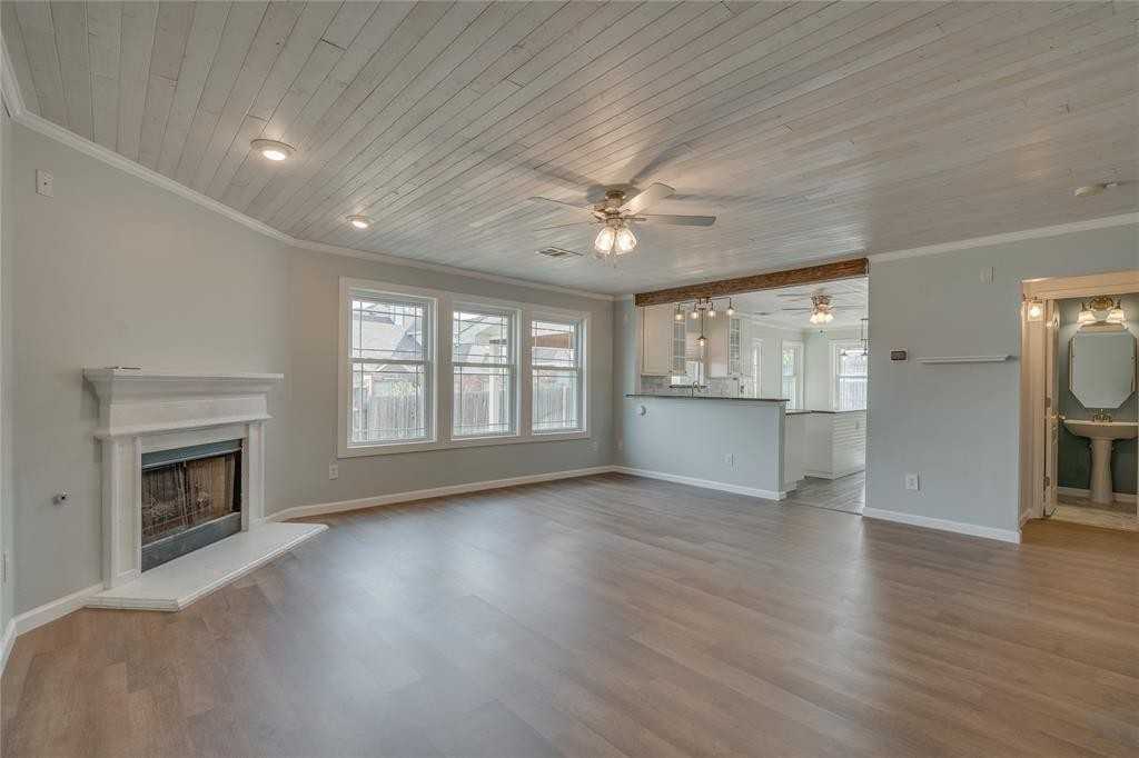 8341 Southern Prairie Drive #8341