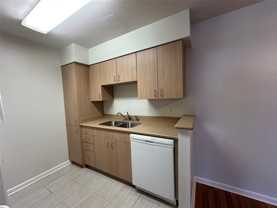 2350 Bering Drive - Photo 1 of 1