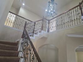 featured image of 2520 Garnetfield Lane #2520