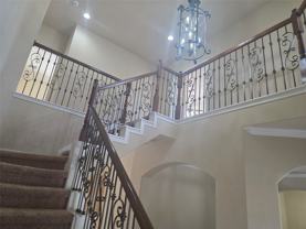 2520 Garnetfield Lane #2520 - Photo 1 of 1