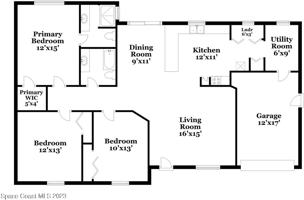 featured image of 1376 23rd Place Southwest #1376