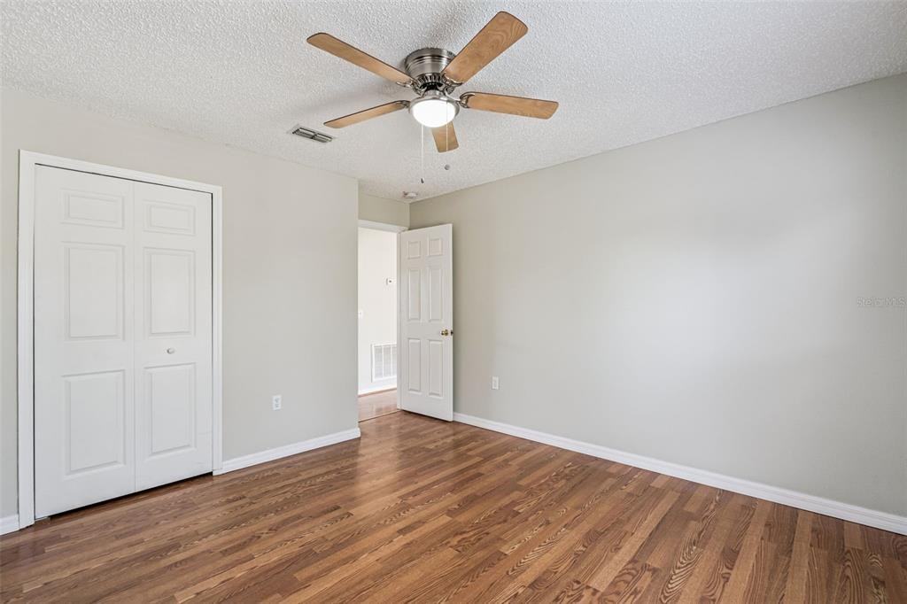 3821 Stonefield Drive #3821 - Photo 2 of 38