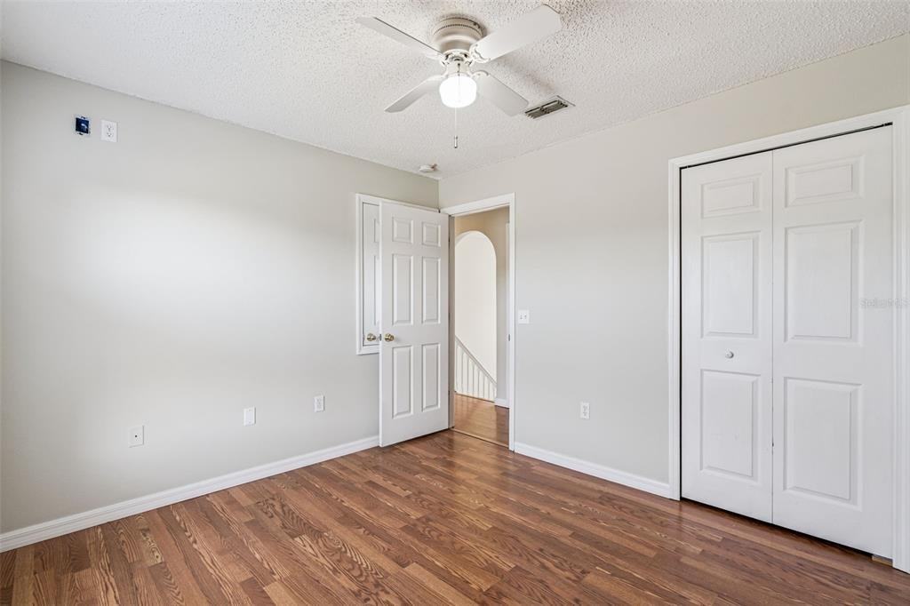 3821 Stonefield Drive #3821 - Photo 3 of 38