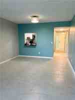 featured image of 414 Grove Isle Circle