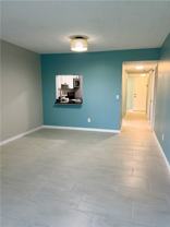 414 Grove Isle Circle - Photo 1 of 1