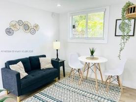 2612 Southwest 12th Street - Photo 1 of 1