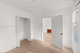 2508 Southwest 10th Street - Photo 1 of 1