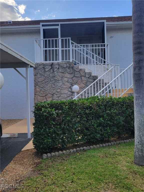 59 Camelot Gardens Boulevard