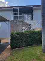 featured image of 59 Camelot Gardens Boulevard