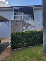 59 Camelot Gardens Boulevard - Photo 1 of 1