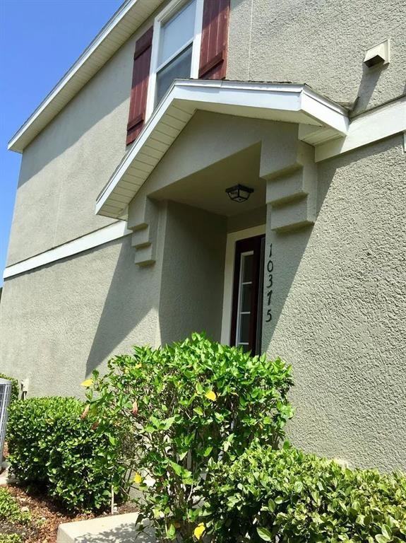 10375 Winding Marsh Trail