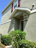 10375 Winding Marsh Trail - Photo 1 of 1