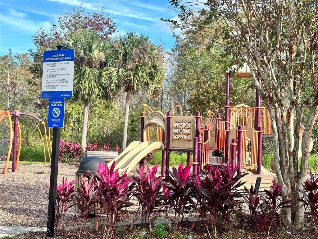 10375 Winding Marsh Trl #10375S - Photo 7 of 8